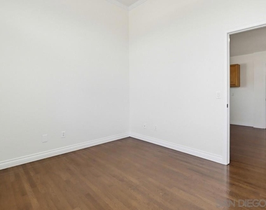 1100 Corrales - Photo Thumbnail 55