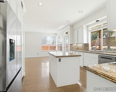 1100 Corrales - Photo Thumbnail 24