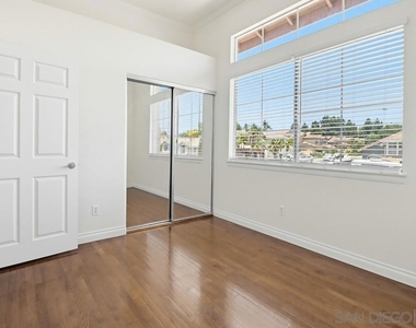 1100 Corrales - Photo Thumbnail 56