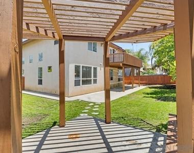 1100 Corrales - Photo Thumbnail 67