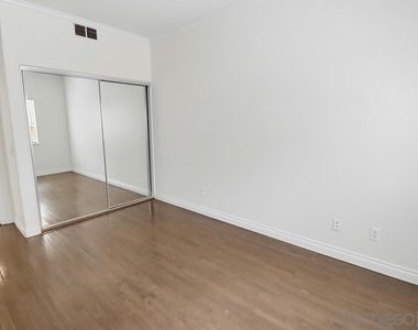 1100 Corrales - Photo Thumbnail 51