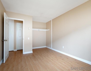 6269 Caminito Salado - Photo Thumbnail 20