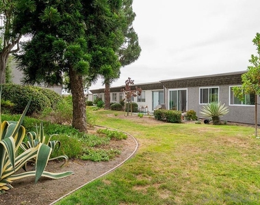 6269 Caminito Salado - Photo Thumbnail 24