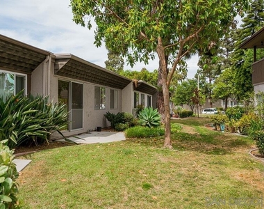 6269 Caminito Salado - Photo Thumbnail 27