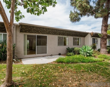 6269 Caminito Salado - Photo Thumbnail 26