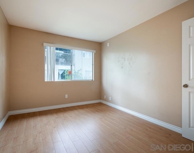 6269 Caminito Salado - Photo Thumbnail 19
