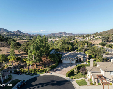 750 Huntsdale Court - Photo Thumbnail 43