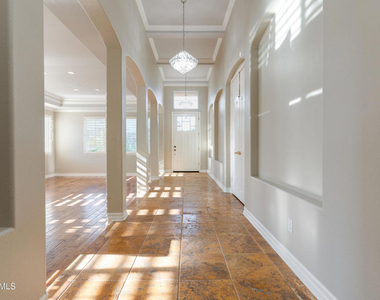 750 Huntsdale Court - Photo Thumbnail 8