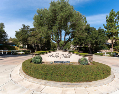 750 Huntsdale Court - Photo Thumbnail 1