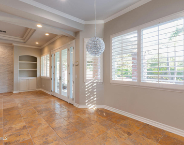 750 Huntsdale Court - Photo Thumbnail 14