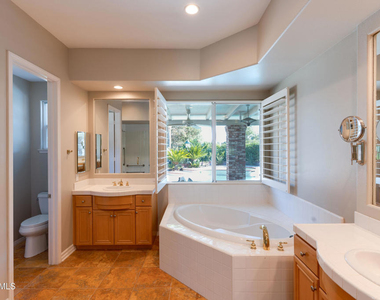 750 Huntsdale Court - Photo Thumbnail 22
