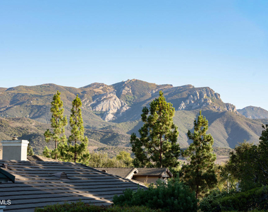 750 Huntsdale Court - Photo Thumbnail 40