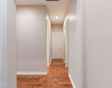 750 Huntsdale Court - Photo Thumbnail 24