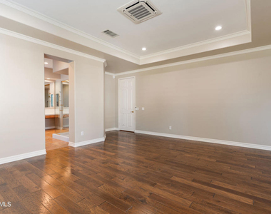 750 Huntsdale Court - Photo Thumbnail 19