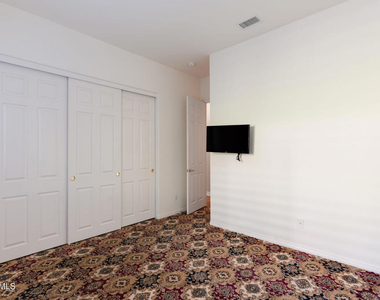 750 Huntsdale Court - Photo Thumbnail 29