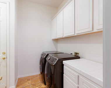 750 Huntsdale Court - Photo Thumbnail 30