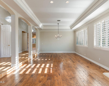 750 Huntsdale Court - Photo Thumbnail 6