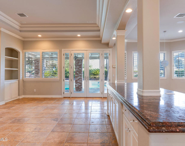 750 Huntsdale Court - Photo Thumbnail 10