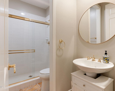 750 Huntsdale Court - Photo Thumbnail 15