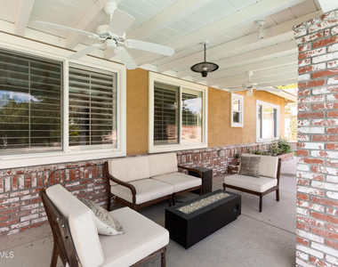 750 Huntsdale Court - Photo Thumbnail 37