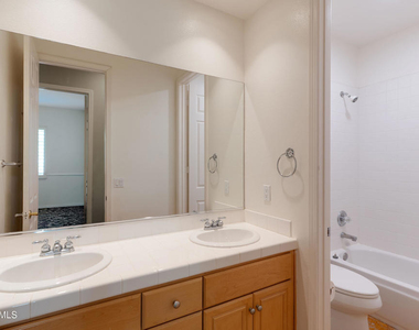 750 Huntsdale Court - Photo Thumbnail 25