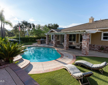 750 Huntsdale Court - Photo Thumbnail 34