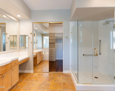 750 Huntsdale Court - Photo Thumbnail 20