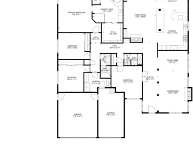 750 Huntsdale Court - Photo Thumbnail 44