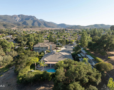 750 Huntsdale Court - Photo Thumbnail 42