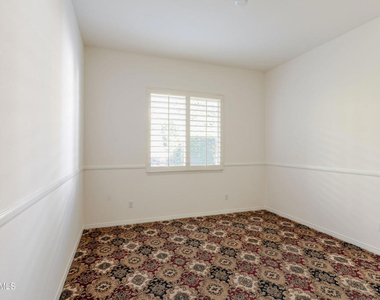 750 Huntsdale Court - Photo Thumbnail 26