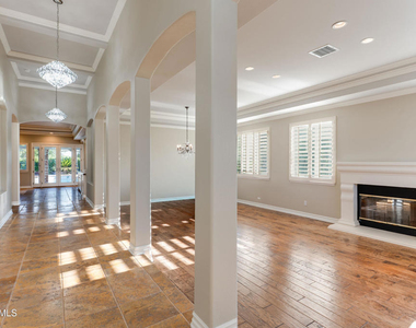 750 Huntsdale Court - Photo Thumbnail 5