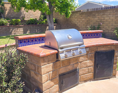 3105 Lodgewood Street - Photo Thumbnail 27