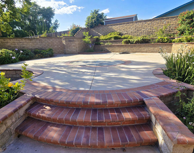 3105 Lodgewood Street - Photo Thumbnail 24