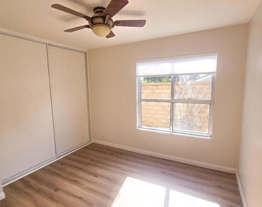 3105 Lodgewood Street - Photo Thumbnail 17