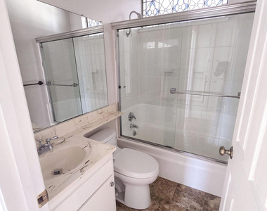 3105 Lodgewood Street - Photo Thumbnail 18