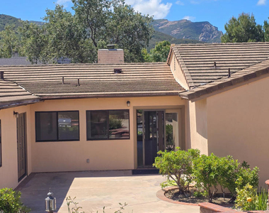 3105 Lodgewood Street - Photo Thumbnail 23