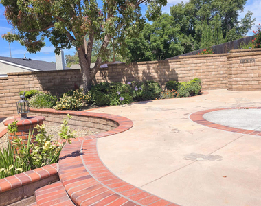 3105 Lodgewood Street - Photo Thumbnail 25