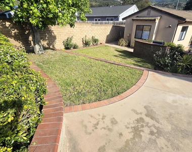 3105 Lodgewood Street - Photo Thumbnail 29