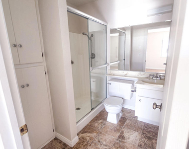 3105 Lodgewood Street - Photo Thumbnail 22