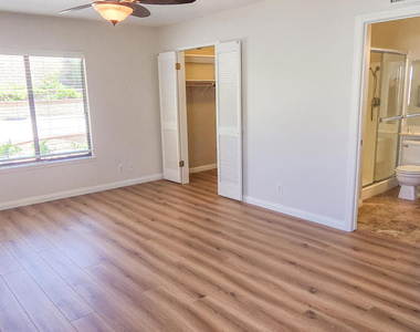 3105 Lodgewood Street - Photo Thumbnail 19