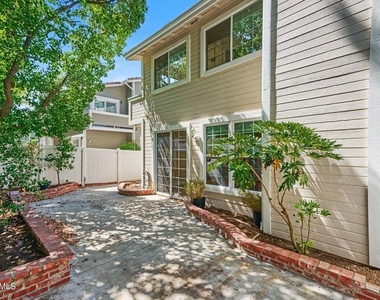 4258 Flintlock Lane - Photo Thumbnail 37