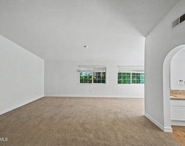 4258 Flintlock Lane - Photo Thumbnail 24