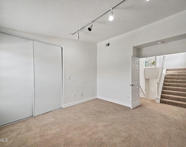 4258 Flintlock Lane - Photo Thumbnail 30