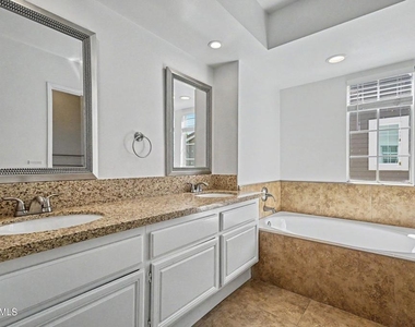4258 Flintlock Lane - Photo Thumbnail 25