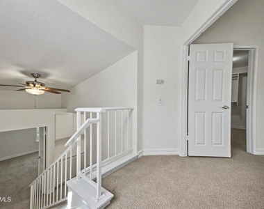 4258 Flintlock Lane - Photo Thumbnail 18