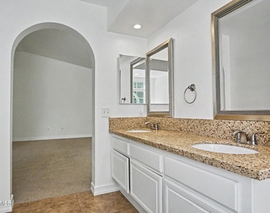 4258 Flintlock Lane - Photo Thumbnail 26