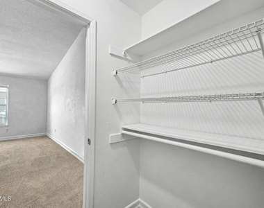 4258 Flintlock Lane - Photo Thumbnail 35