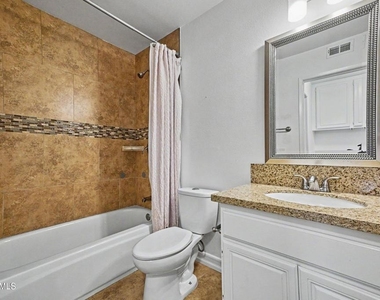4258 Flintlock Lane - Photo Thumbnail 31