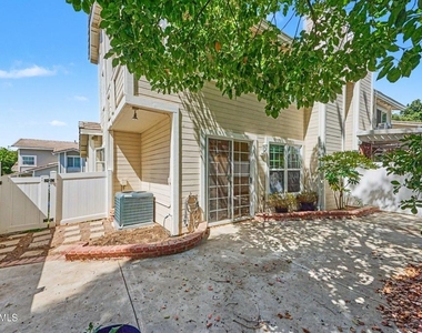 4258 Flintlock Lane - Photo Thumbnail 39