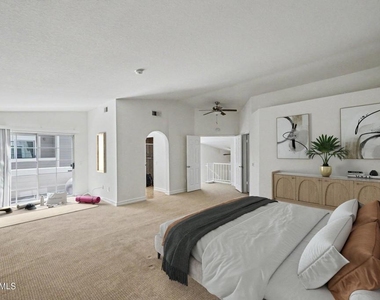 4258 Flintlock Lane - Photo Thumbnail 23